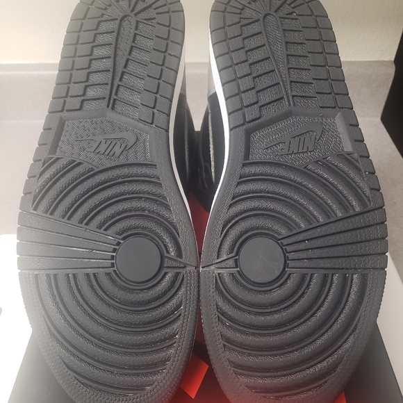 ❌❌❌SOLD❌❌❌ - Picture 5 of 7